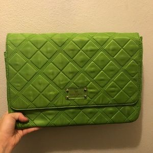 Kate Spade Laptop Case!